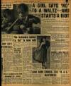 Daily Mirror Wednesday 28 March 1951 Page 7