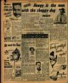 Daily Mirror Wednesday 28 March 1951 Page 8