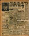 Daily Mirror Wednesday 28 March 1951 Page 10