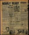 Daily Mirror Wednesday 18 April 1951 Page 2