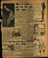 Daily Mirror Wednesday 18 April 1951 Page 3