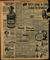 Daily Mirror Wednesday 18 April 1951 Page 8