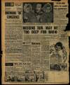 Daily Mirror Wednesday 18 April 1951 Page 12