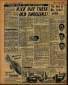 Daily Mirror Tuesday 01 May 1951 Page 2