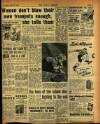Daily Mirror Tuesday 29 May 1951 Page 3