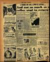 Daily Mirror Tuesday 29 May 1951 Page 4