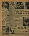 Daily Mirror Tuesday 01 May 1951 Page 6