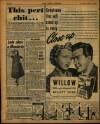 Daily Mirror Tuesday 15 May 1951 Page 8