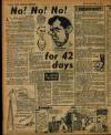 Daily Mirror Wednesday 02 May 1951 Page 2