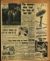 Daily Mirror Wednesday 02 May 1951 Page 3