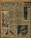 Daily Mirror Wednesday 02 May 1951 Page 6