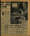 Daily Mirror Wednesday 02 May 1951 Page 7