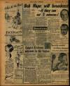 Daily Mirror Wednesday 02 May 1951 Page 8