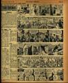 Daily Mirror Wednesday 02 May 1951 Page 9