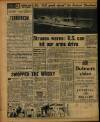 Daily Mirror Wednesday 02 May 1951 Page 12