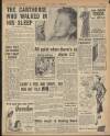 Daily Mirror Tuesday 15 May 1951 Page 3