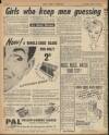 Daily Mirror Tuesday 15 May 1951 Page 4