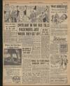 Daily Mirror Tuesday 15 May 1951 Page 5