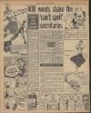 Daily Mirror Tuesday 15 May 1951 Page 8