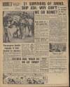 Daily Mirror Tuesday 15 May 1951 Page 12