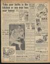 Daily Mirror Thursday 17 May 1951 Page 3