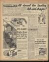 Daily Mirror Thursday 17 May 1951 Page 4