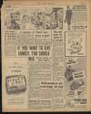 Daily Mirror Thursday 17 May 1951 Page 5