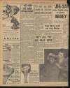 Daily Mirror Thursday 17 May 1951 Page 6