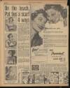 Daily Mirror Thursday 17 May 1951 Page 8