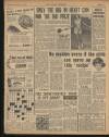 Daily Mirror Thursday 17 May 1951 Page 11