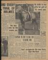 Daily Mirror Tuesday 22 May 1951 Page 7