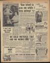 Daily Mirror Wednesday 23 May 1951 Page 3