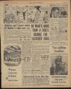 Daily Mirror Wednesday 23 May 1951 Page 5