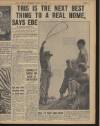 Daily Mirror Wednesday 23 May 1951 Page 7