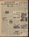 Daily Mirror Wednesday 23 May 1951 Page 8