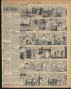 Daily Mirror Wednesday 23 May 1951 Page 9