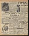 Daily Mirror Wednesday 23 May 1951 Page 10