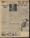 Daily Mirror Wednesday 23 May 1951 Page 12