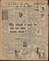 Daily Mirror Monday 28 May 1951 Page 2