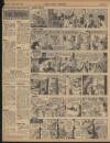 Daily Mirror Monday 28 May 1951 Page 7