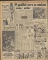 Daily Mirror Tuesday 29 May 1951 Page 8