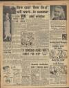 Daily Mirror Friday 01 June 1951 Page 3