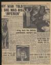 Daily Mirror Friday 01 June 1951 Page 7