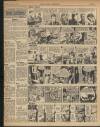 Daily Mirror Friday 01 June 1951 Page 9