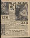 Daily Mirror Monday 04 June 1951 Page 5
