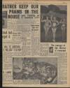 Daily Mirror Monday 11 June 1951 Page 5