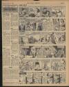 Daily Mirror Monday 11 June 1951 Page 7