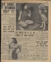 Daily Mirror Monday 18 June 1951 Page 5