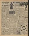 Daily Mirror Monday 18 June 1951 Page 6