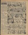 Daily Mirror Monday 18 June 1951 Page 7